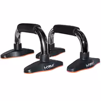 میله شنا سوئدی لیوآپ