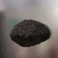 سنگ پا سنتی