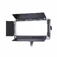 نور LED اسمارت پنل Mettle SPL 420B