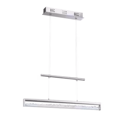 چراغ ال ای دی کاردیتو اگلو مدل 90928