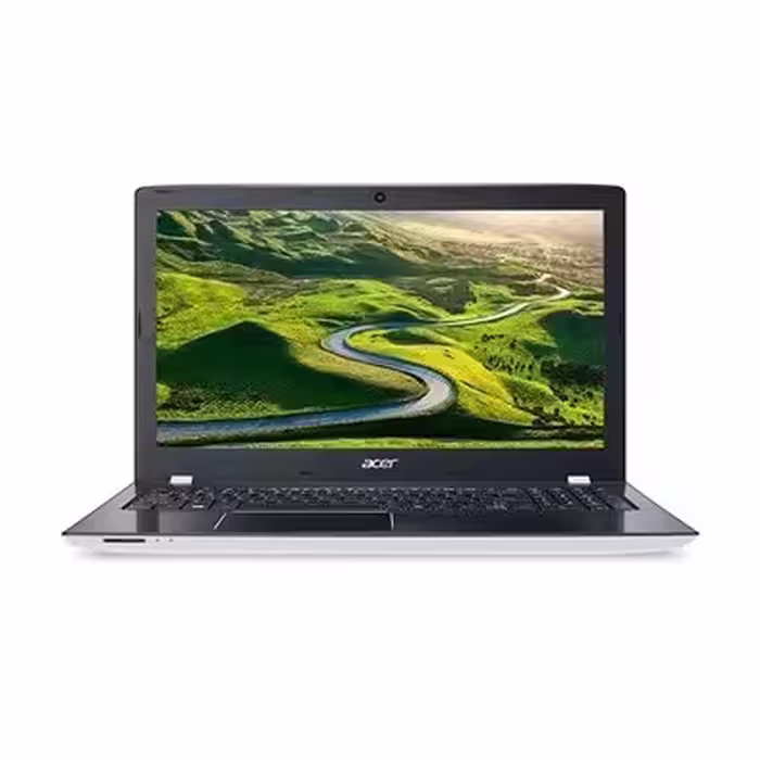 لپ تاپ ایسر Aspire E5 575G3620 i3 4GB1TB Inte