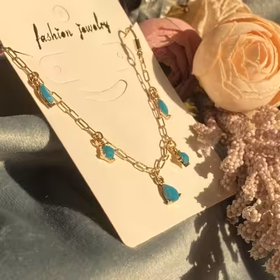 دستبند دخترانه و زنانه خرید و قیمت دستبند جدید دخترانه شیک