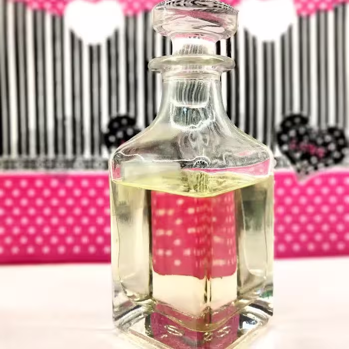 عطر تیروز  ( قیمت گرمی )