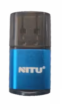 قیمت کارت خوان نیتو مدل NN31