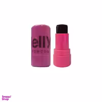 تینت لب رومکام مدل Splash