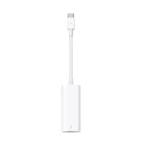 مبدل Thunderbolt 3 (USB-C) به Thunderbolt 2 Adapter