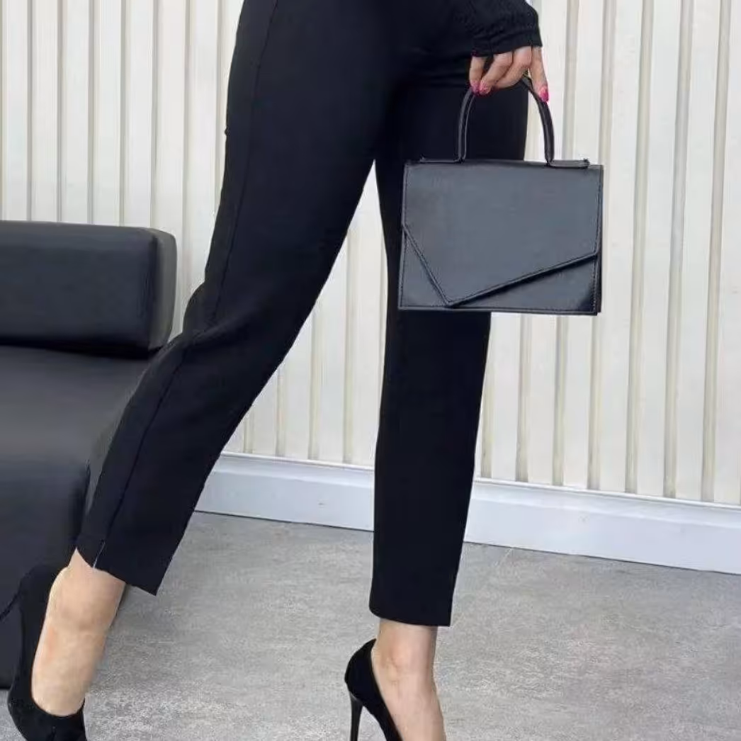 شلوار مازراتی