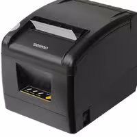 فیش پرینتر sewooمدل slk ts100