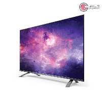 تلویزیون 50 اینچ هوریون مدل 4k-6549
