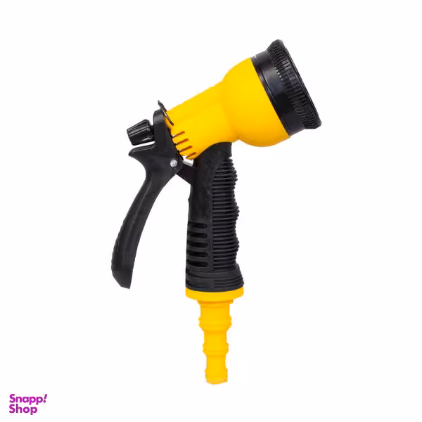 سری آبپاش ام ار تی مدل 08