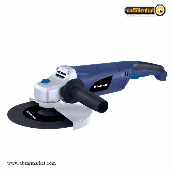 سنگ فرز آینهل فرز سنگبری 2000 وات مدل BT-AG 2000