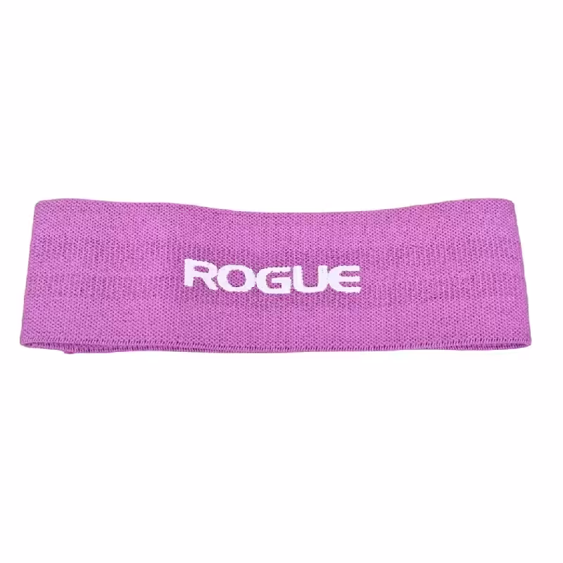 کش مینی لوپ پارچه ای روگ (ROGUE) مقاومت LEVEL 3 کد F-23500