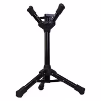 پایه هنگدرام مدل Promax