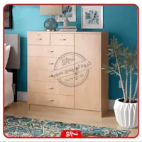 جاکفشی مدل SO30107