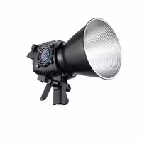 نور ثابت ژیون Zhiyun MOLUS B100 light