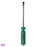 پیچ گوشتی دوسو رونیکس مدل TP-2781