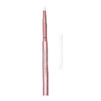 هایلایتر شگلم مدل Fairy Wand - Cloud