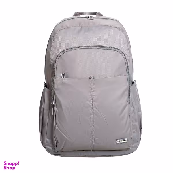 کوله پشتی فوور مدل SBF2961-20