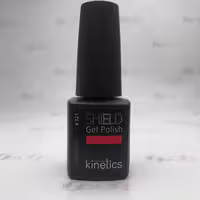 لاک ژل کنیتکس سری شیلد شماره 321 حجم 11 میل - Kinetics