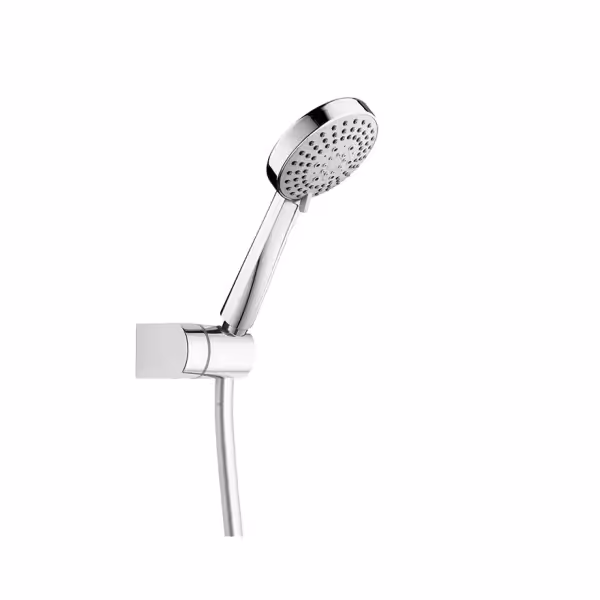 سر دوش ROCA مدل Stella کد A5BB57CC0K