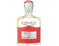 کرید وایکینگ - Creed Viking