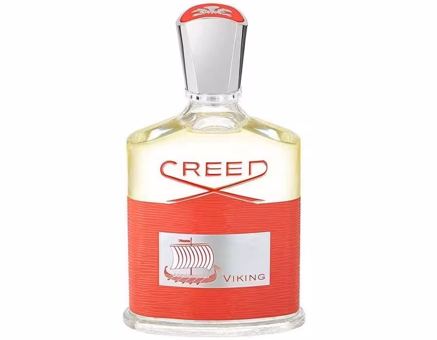 کرید وایکینگ - Creed Viking