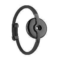 مچ‌بند هوشمند شیائومی مدل Amazfit Equator