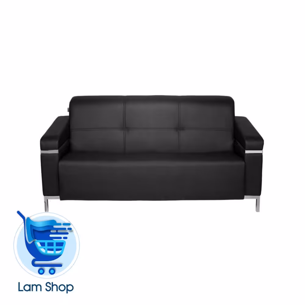 مبل سه نفره M413 راحتیران(زمان ارسال20 تا 35 روز کاری)