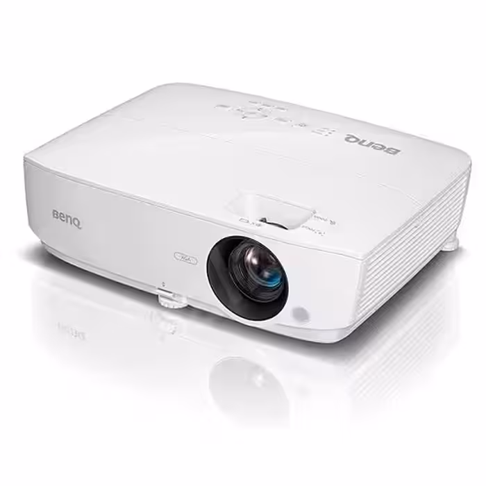 ویدئو پروژکتور بنکیو مدل MX535