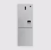 یخچال فریزر دوو مدل BMI-10TI