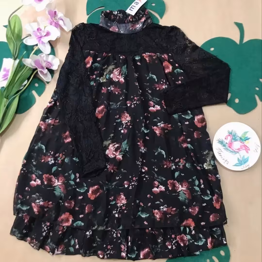 بلوز مجلسی وارداتی شیک زنانه