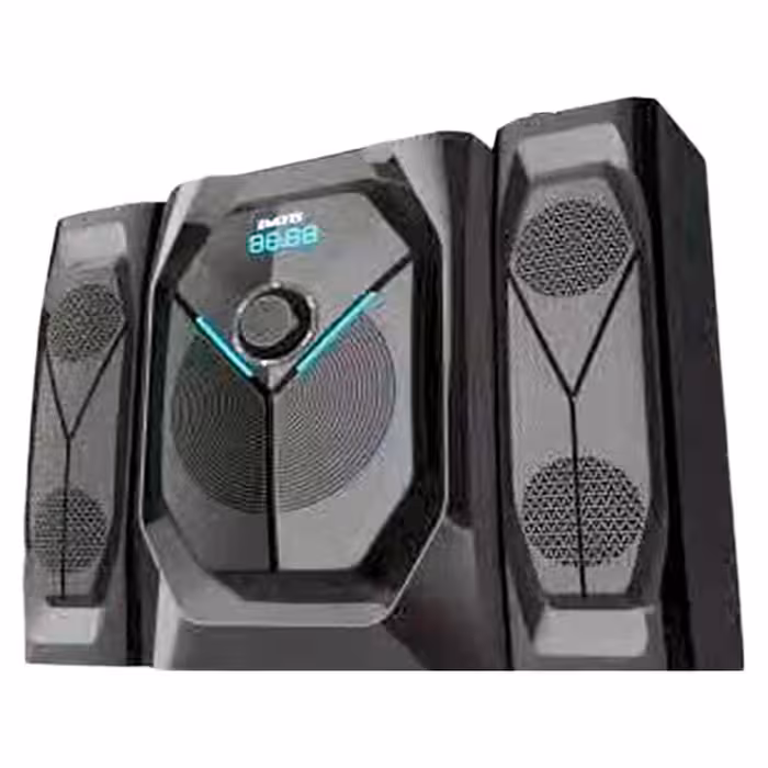 اسپیکر سه تیکه داتیس مدل GS 325-R