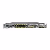 خرید فایروال سیسکو FPR2130-NGFW-K9 - بهترین قیمت   گارانتی 12 ماهه در آی تی شبکه