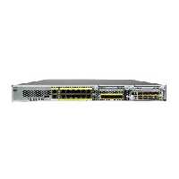 خرید فایروال سیسکو FPR2130-NGFW-K9 - بهترین قیمت   گارانتی 12 ماهه در آی تی شبکه
