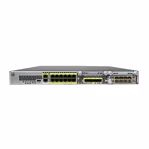 خرید فایروال سیسکو FPR2130-NGFW-K9 - بهترین قیمت   گارانتی 12 ماهه در آی تی شبکه