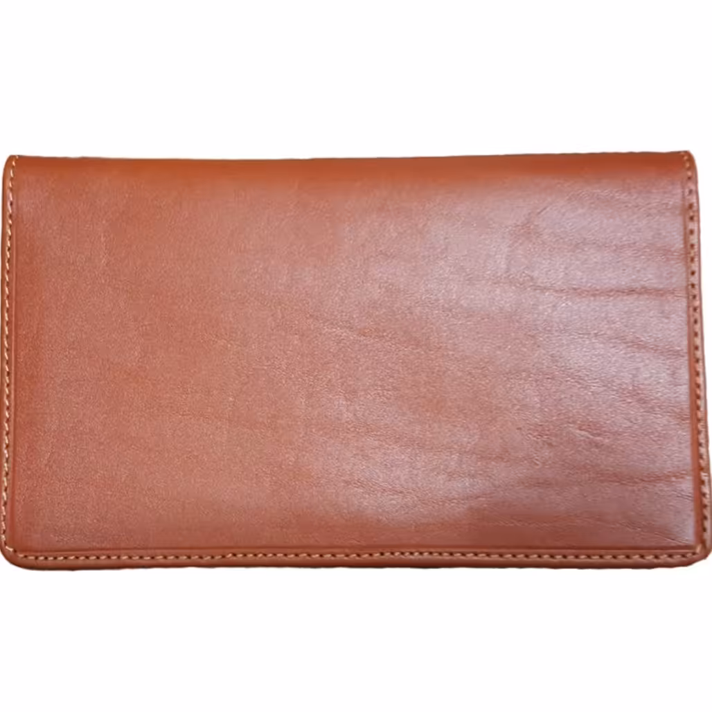 کیف موبایل و پول کد 7007