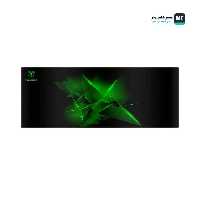 قیمت و خرید موس پد گیمینگ تی دگر Geometry L T-TMP301