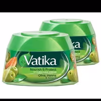 کرم مو حالت دهنده