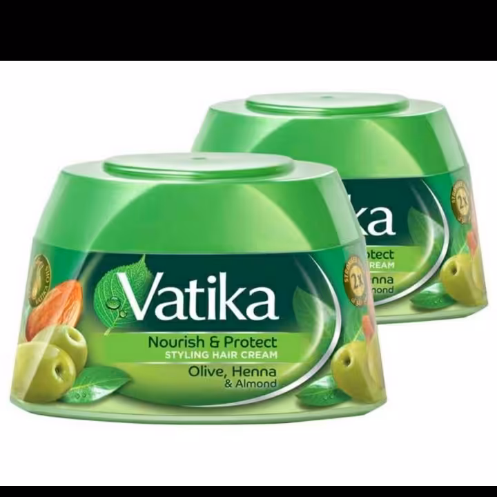 کرم مو حالت دهنده