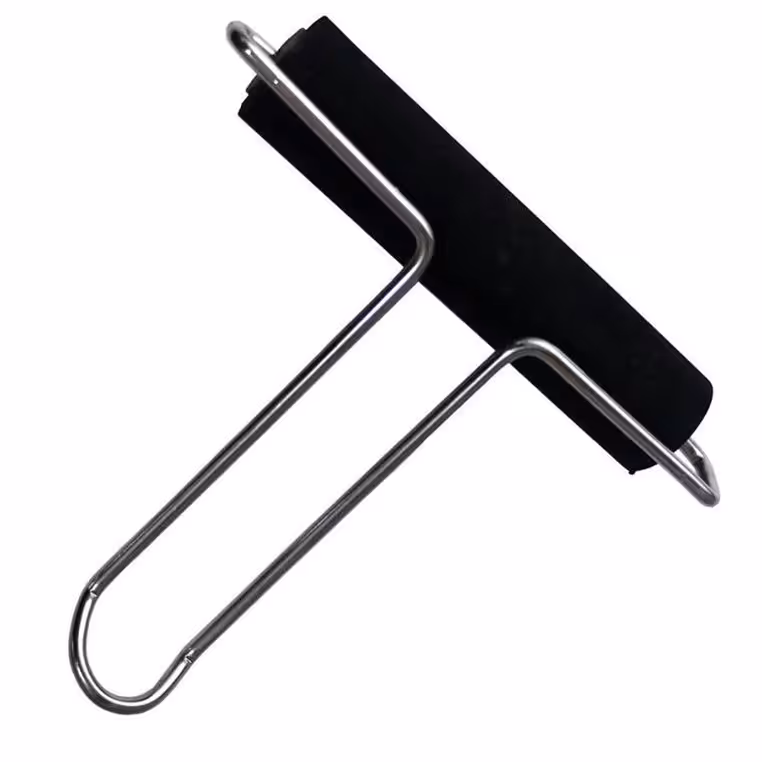 غلطک چاپ15سانتی