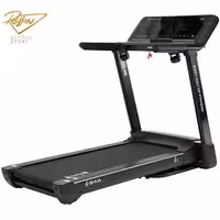 تردمیل خانگی برند امریکایی شوآ مدل SH-t5100