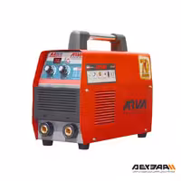 اینورتر جوشکاری 200 آمپر مگا آروا مدل 2175