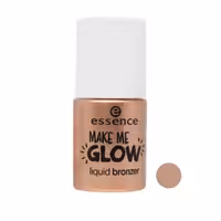 هایلایتر اسنس مدل Glow شماره 20 | فروشگاه اینترنتی تاتا کالا