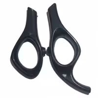 دسته قیچی کوچک