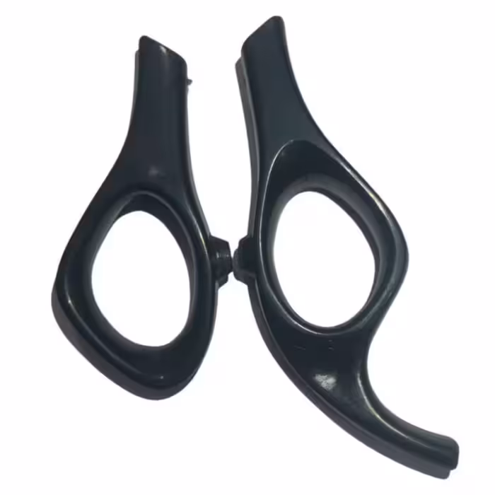 دسته قیچی کوچک