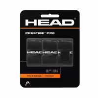 اورگریپ HEAD مدل PRESTIGE PRO