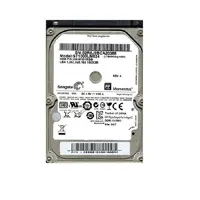هارد دیسک لپ تاپ سیگیت 1TB