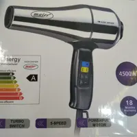 سشوار مایر مدل MR-98