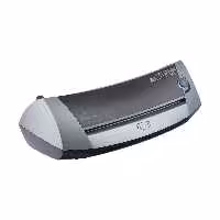 دستگاه پرس کارت و لمینت جی بی سی مدل HeatSeal H210