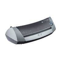 دستگاه پرس کارت و لمینت جی بی سی مدل HeatSeal H210